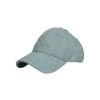 Kentucky Horsewear Baseball Cap Wool 2 Kentucky Horsewear Baseball Cap Wool -Reiter Geschäft baseball cap wool light blue QSIbiJoWJz 1