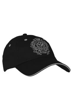 Baseballcap HVPFavouritas