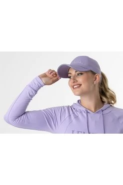 Baseballcap Margo -Reiter Geschäft baseballcap margo wisteria D8 SAif2T 3 3