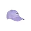Basecap Lavender Bay -Reiter Geschäft basecap lavender bay lavendel 8F lae2vtJ 1 1