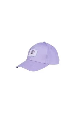 Basecap Lavender Bay -Reiter Geschäft basecap lavender bay lavendel AoR8UXhqDs 3 1