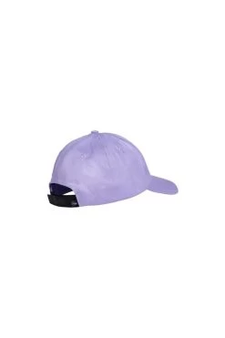 Basecap Lavender Bay -Reiter Geschäft basecap lavender bay lavendel hyHDiHDI62 5 1