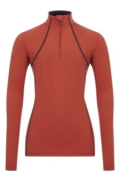 Baselaer Young Rider Für Kinder -Reiter Geschäft baselaer young rider f r kinder sienna fKF5 qDNKo 3 1