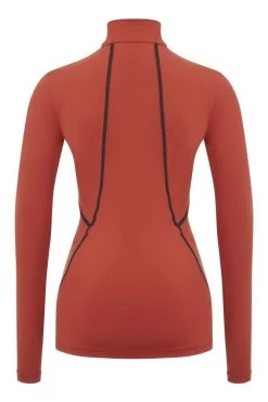 Baselaer Young Rider Für Kinder -Reiter Geschäft baselaer young rider f r kinder sienna zlqTfWqN7Y 5 3