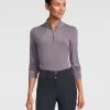 Baselayer Alessandra Für Damen, Grey 2 Baselayer Alessandra Für Damen, Grey -Reiter Geschäft baselayer alessandra f r damen grey grey PuOR4QdF3n 1 8