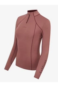 Baselayer Für Damen -Reiter Geschäft baselayer f r damen orchid SIpD So0GX 3 4