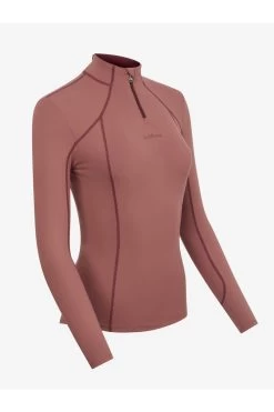 Baselayer Für Damen -Reiter Geschäft baselayer f r damen orchid c8JZf3 dmp 5 1 1