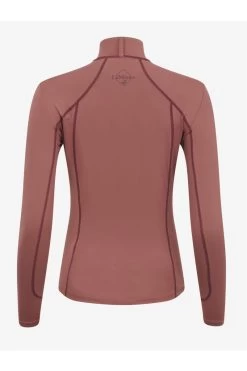 Baselayer Für Damen -Reiter Geschäft baselayer f r damen orchid ow3BaZn4xN 7 3