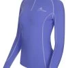 Baselayer Für Damen, 44