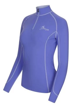 Baselayer Für Damen, 44