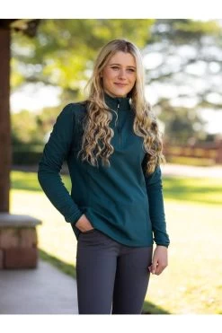 Baselayer Faye Fleece Für Damen -Reiter Geschäft baselayer faye fleece f r damen spruce 3NnEpR385u 5 1 3