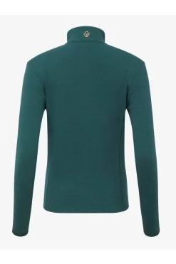 Baselayer Faye Fleece Für Damen -Reiter Geschäft baselayer faye fleece f r damen spruce hA0hr52 gp 3 5