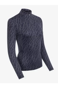 Baselayer Fleur Für Damen -Reiter Geschäft baselayer fleur f r damen navy tLhjd1mcq9 5 3