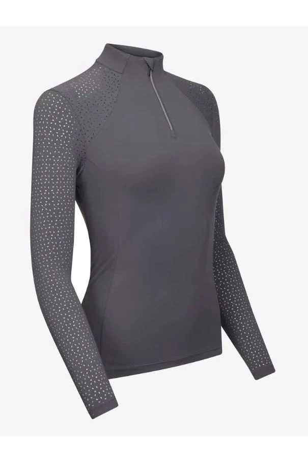 Baselayer Langarm Laser Cut Für Damen 3 Baselayer Langarm Laser Cut Für Damen