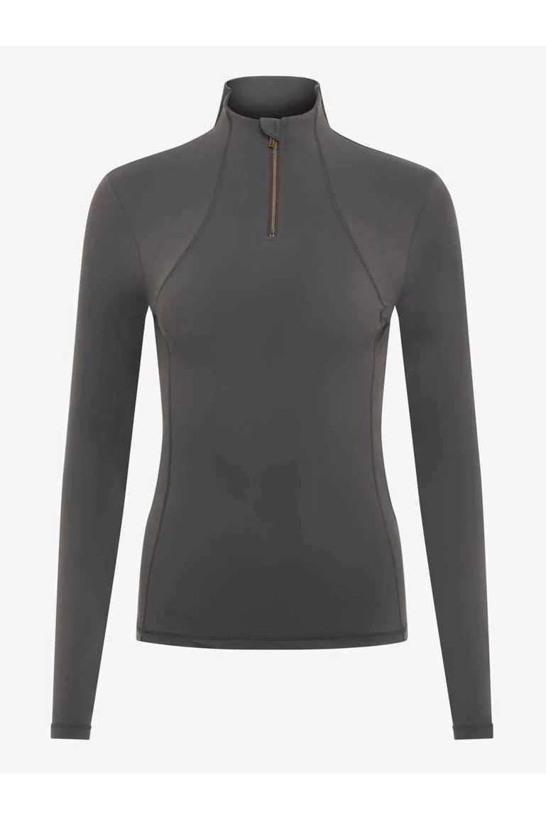 Baselayer Liberte Für Damen 3 Baselayer Liberte Für Damen