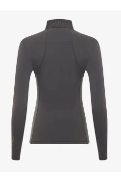Baselayer Liberte Für Damen 6 Baselayer Liberte Für Damen -Reiter Geschäft baselayer liberte f r damen graphite un9C9BgbY7 3 1 2