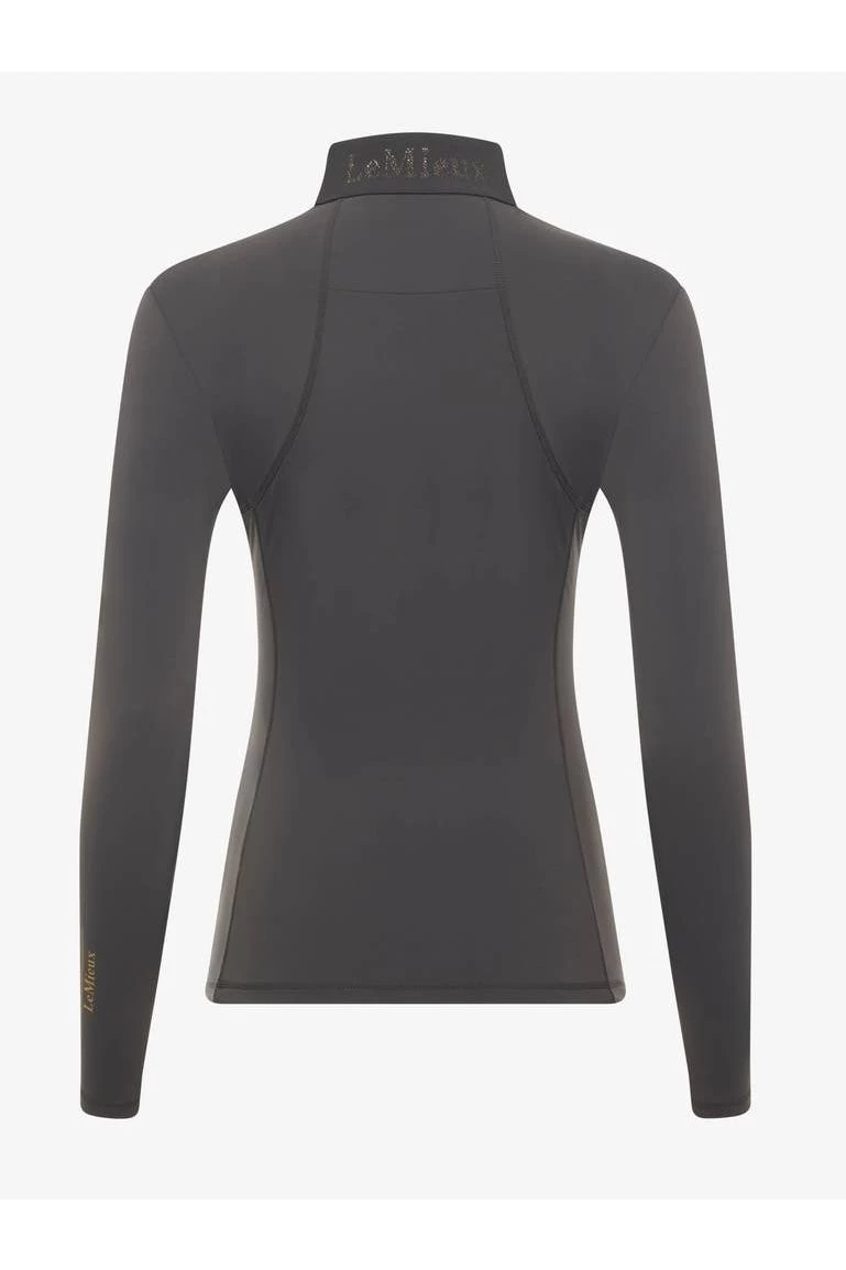 Baselayer Liberte Für Damen 4 Baselayer Liberte Für Damen – Bild 2