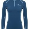 Baselayer LMX Für Damen