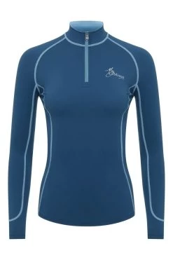 Baselayer LMX Für Damen