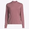 Baselayer Louise, Langarm Für Damen