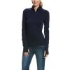 Baselayer Lowell 2.0 Für Damen -Reiter Geschäft baselayer lowell 20 f r damen navy aMyNGuLiOX 1 6