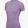 Baselayer Mia Mesh Für Damen