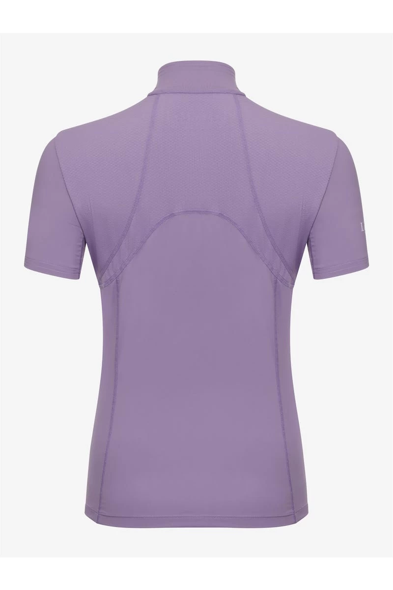 Baselayer Mia Mesh Für Damen 4 Baselayer Mia Mesh Für Damen – Bild 2
