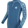 Baselayer Mini Für Kinder -Reiter Geschäft baselayer mini f r kinder marine 5le0D1CIc 1 5