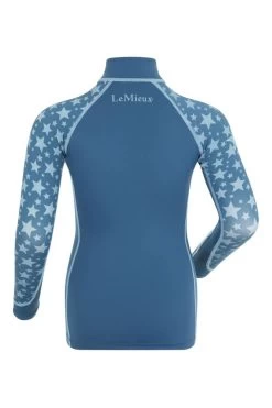 Baselayer Mini Für Kinder -Reiter Geschäft baselayer mini f r kinder marine SCbwYMcKIu 5 5