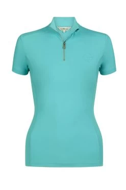 Baselayer Short Für Damen, 42