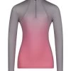 Baselayer Spectrum Für Damen
