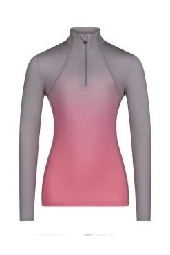 Baselayer Spectrum Für Damen