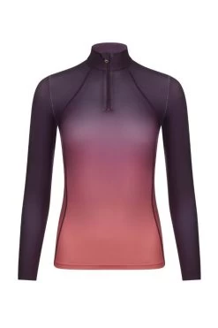 Baselayer Spectrum Für Kinder