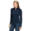 Baselayer Sunstopper 2.0 Für Damen -Reiter Geschäft baselayer sunstopper 20 f r damen navy ACA0Nhv8PV 1 5