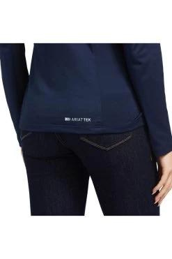 Baselayer Sunstopper 2.0 Für Damen -Reiter Geschäft baselayer sunstopper 20 f r damen navy IlOg4vcwjW 7 10