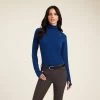Ariat Baselayer Venture Für Damen