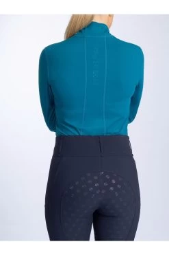 Baselayer Wivianne Für Damen 6 Baselayer Wivianne Für Damen -Reiter Geschäft baselayer wivianne f r damen petrol blue 4O8zAV6qqg 3 3