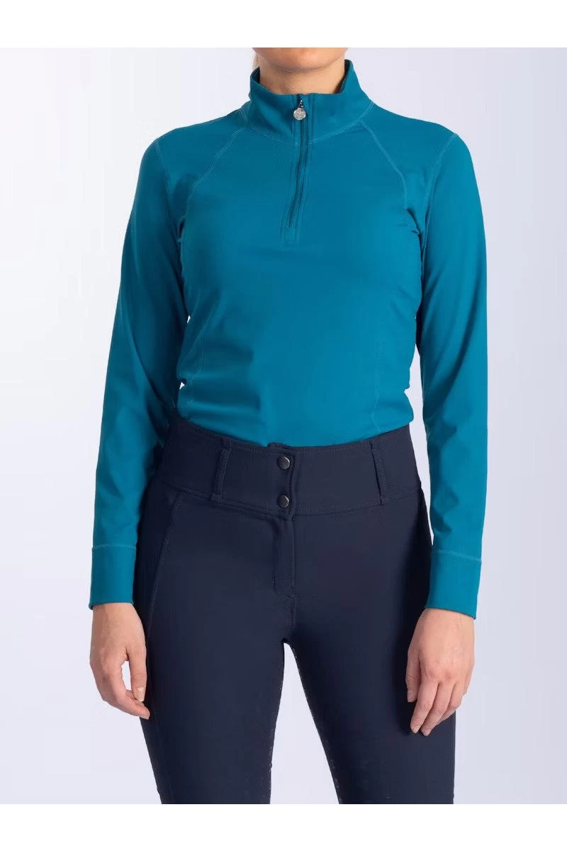 Baselayer Wivianne Für Damen 3 Baselayer Wivianne Für Damen