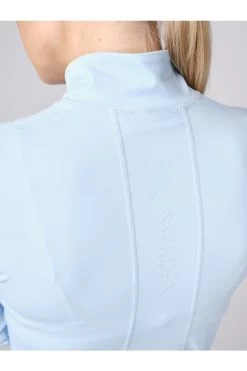 Baselayer Wivianne Für Damen, Clear Sky -Reiter Geschäft baselayer wivianne f r damen clear sky clear sky psuD1FkuQS 7 16