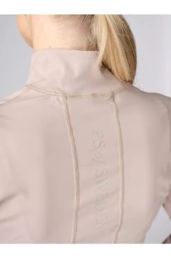 Baselayer Wivianne Für Damen, Moon Rock -Reiter Geschäft baselayer wivianne f r damen moon rock moon rock RQGLL HO 5 3