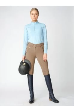 Baselayer Wivianne Für Damen, Stone Blue 9 Baselayer Wivianne Für Damen, Stone Blue -Reiter Geschäft baselayer wivianne f r damen stone blue stone blue EiqQ6j3yWu 7 6