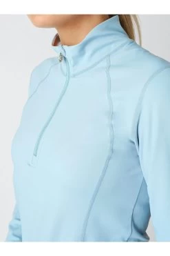 Baselayer Wivianne Für Damen, Stone Blue 8 Baselayer Wivianne Für Damen, Stone Blue -Reiter Geschäft baselayer wivianne f r damen stone blue stone blue L9X3QDrUhR 5 5