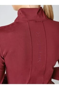 Baselayer Wivianne Für Damen, Wine 10 Baselayer Wivianne Für Damen, Wine -Reiter Geschäft baselayer wivianne f r damen wine wine dVHsxgk7lp 7 10