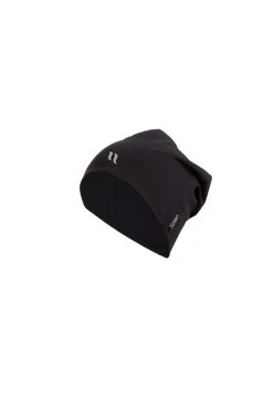 Beanie -Reiter Geschäft beanie schwarz D6yYK8tfkd 3