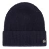 Beanie HVPLynn -Reiter Geschäft beanie hvplynn navy 1nE4fHgfh 1
