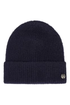 Beanie HVPLynn