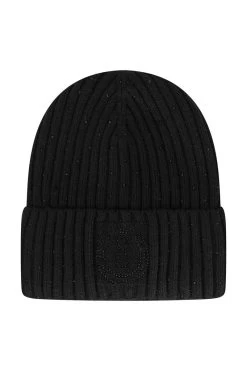 Beanie IRHDazzling Star