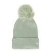 Beanie IRHRay Of Light -Reiter Geschäft beanie irhray of light sage green green XM7Qe5sqMx 1