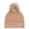 Beanie IRHRider Chic Für Damen
