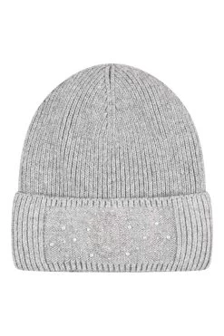 Beanie IRHTwinkle Star Für Damen